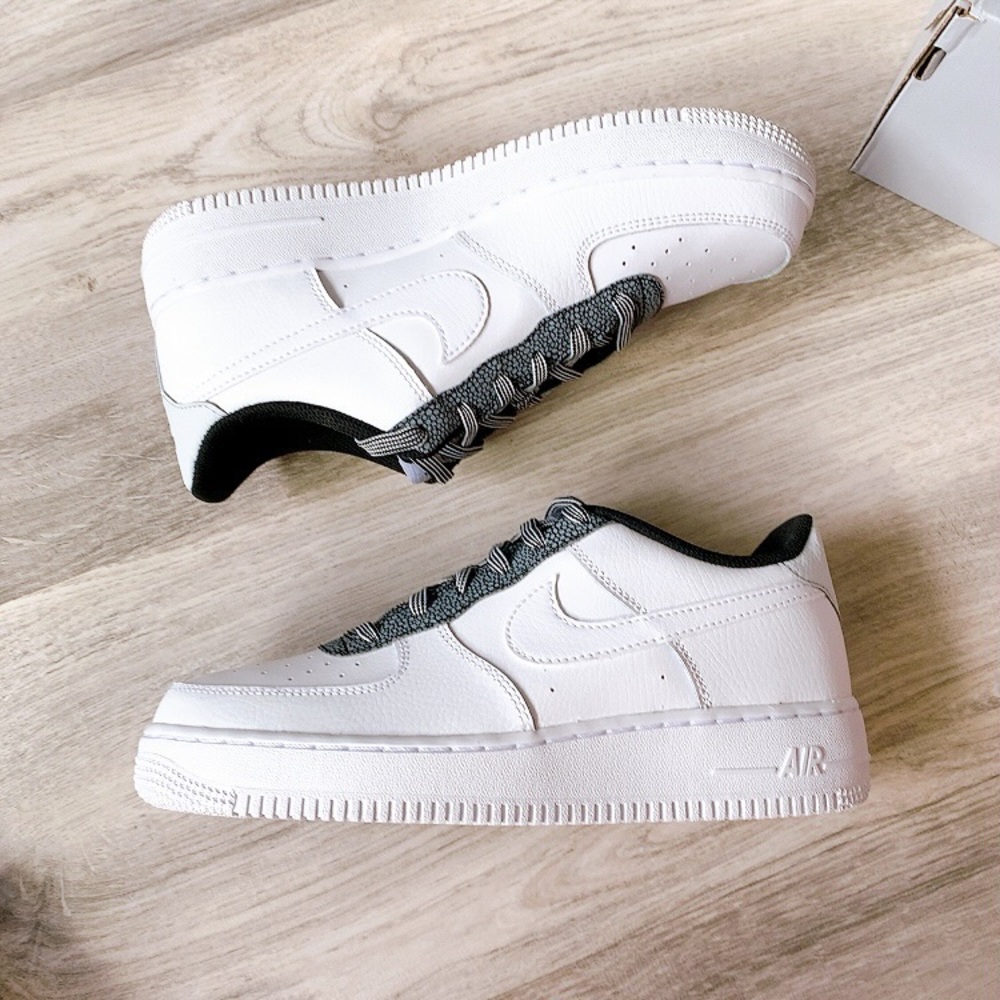 Nike air force 1 low - Picture 3 of 8
